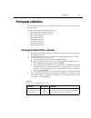 Calibration Manual - (page 29)