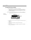 Calibration Manual - (page 30)