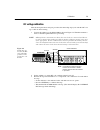 Calibration Manual - (page 31)