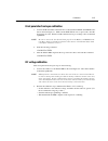 Calibration Manual - (page 37)