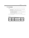 Calibration Manual - (page 39)