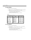 Calibration Manual - (page 40)