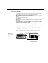 Calibration Manual - (page 43)