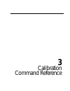 Calibration Manual - (page 45)