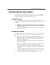 Calibration Manual - (page 63)