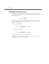 Calibration Manual - (page 72)