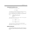 Calibration Manual - (page 73)