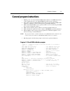 Calibration Manual - (page 82)