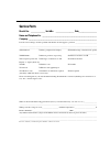 Calibration Manual - (page 87)