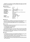 Insrtuction Manual - (page 2)
