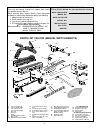 Assembly, Installation And Operation Instructions - (page 11)