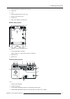 User And Installation Manual - (page 17)