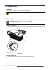 User And Installation Manual - (page 25)
