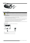 User And Installation Manual - (page 26)