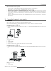 User And Installation Manual - (page 27)