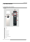 User And Installation Manual - (page 33)
