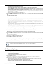 User And Installation Manual - (page 37)