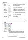 User And Installation Manual - (page 56)