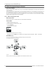 User And Installation Manual - (page 72)