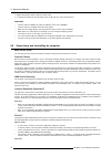 User And Installation Manual - (page 92)