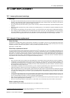 User And Installation Manual - (page 97)