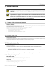 User And Installation Manual - (page 103)