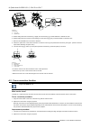 User And Installation Manual - (page 124)