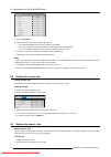 User And Installation Manual - (page 62)