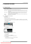 User And Installation Manual - (page 89)