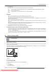 User And Installation Manual - (page 91)