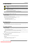 User And Installation Manual - (page 103)