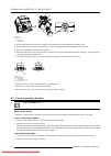User And Installation Manual - (page 124)