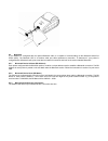 User's Operation Manual - (page 19)