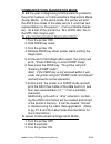 Programming Manual - (page 15)