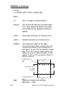 Programming Manual - (page 20)