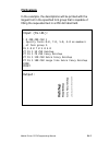 Programming Manual - (page 35)