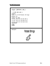 Programming Manual - (page 53)
