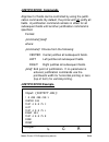 Programming Manual - (page 101)