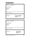 Programming Manual - (page 103)
