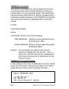 Programming Manual - (page 110)