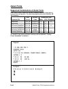 Programming Manual - (page 122)
