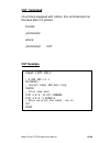 Programming Manual - (page 127)