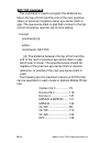 Programming Manual - (page 142)