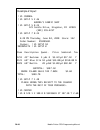 Programming Manual - (page 150)