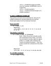 Programming Manual - (page 189)
