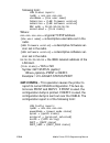 Programming Manual - (page 218)