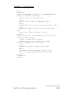 Programming Manual - (page 227)
