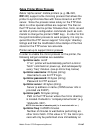 Programming Manual - (page 319)