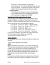 Programming Manual - (page 320)