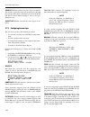 Operator's Manual - (page 101)